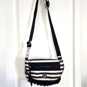 All Night Festival Bag 5L Lululemon Purse